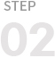 step 02