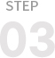 step 03