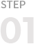 step 01