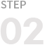 step 02