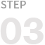 step 03