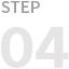 step 04