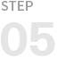 step 05