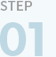 step 01