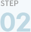 step 02