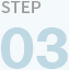 step 03